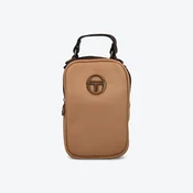Sergio Tacchini Ženska torbica Lota W, Braon