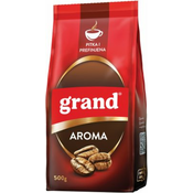KAFA MLEVENA GRAND AROMA 500G