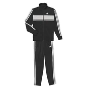 ADIDAS KOMPLET J 3S TIBERIO TS DJECACI