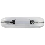 Master Lock Portable Personal Safe 5900EURDWHT