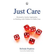 Just Care
