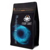 shumee Sveže pražena mešanica kavnih zrn Black Hole 250 g