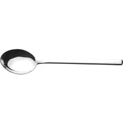 Pintinox namizna žlica Synthesis 21 cm (12 kos)