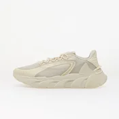 Sneakers Under Armour HB Trainer Sport Summit White/ Stone/ Metallic Cristal Gold EUR 45