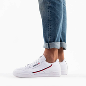 adidas Originals Continental 80 G27706