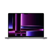 Apple 16 MacBook Pro (M2 Max, Space Gray)