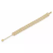 ZAG BIJOUX SBM26708-01UNI