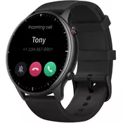 Xiaomi Amazfit GTR 2 47mm Sport crni