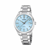 Festina Ura moška Festina F20736/2