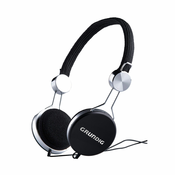 Slušalice za Glavu Grundig Basic Edition