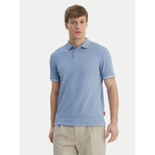 JOOP! Jeans Polo majica 15 JJJ-17Amare 30046012 Svetlo modra Modern Fit