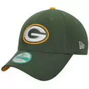 New Era 9FORTY The League kapa Green Bay Packers