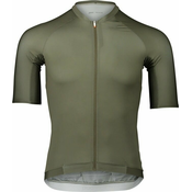 POC Ms Pristine Jersey