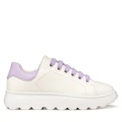Geox Superge J Puffypop Girl J55MRA 000BC C0761 S Bela
