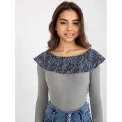 Sweater-LK-SW-506559-2.13-navy blue