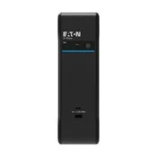 Eaton UPS 3P Ellipse 3P700UI, USB, IEC, 700VA, 420W, 1/1 faza, stolp