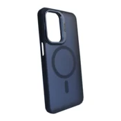 Maska Mag Case Nanobit Shield za Samsung A17 5G/ A175F plava