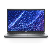 Dell Latitude 5530 (WIN 11 home/pro, garancija 2 godine)