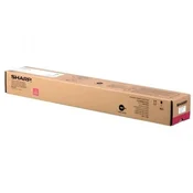 SHARP toner MX36GTMA, rdeč
