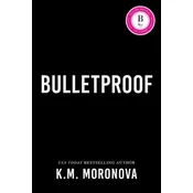 Bulletproof (Standard Edition)