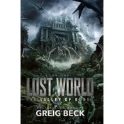 Lost World