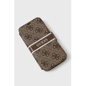 Etui za telefon Guess iPhone 13 Pro