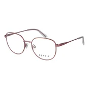 Esprit Naocare ET 33487 515