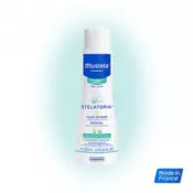 MUSTELA Stelatopia ulje za kupanje 200ml