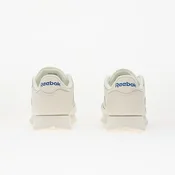 Reebok Čevlji bež 42 EU Classic Leather