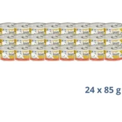 Gourmet Gold Savory Cake Govedina – 2.04 kg