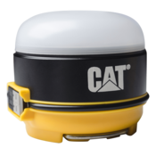CAT Mikro svetilka Utility, polnilna, CT6525 - 5420071504606