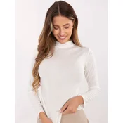 Blouse-IT-BZ-15368-1.04-ecru