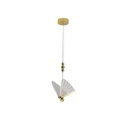 Viseča svetilka Mariposa 2xLED LP-1715/1P Light Prestige