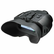 Nocna optika Digital 3x Recording