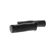 Syncros Urban Lock-On Gear Grip Griffe-, Črna-One Size