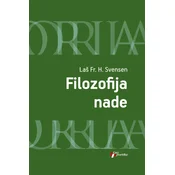 Filozofija nade