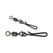 Trabucco Rolling SW.LEAD Quick Link 10