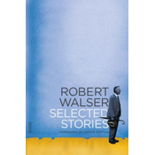 Selected Stories