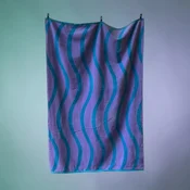 Plažni peškir Big B72 – 154 X 100 cm, 100% pamuk ( VLK000680-bigb72 )
