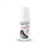 Coccine Salt Remover 75ML SNEAKERS SALT REMOVER