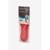 Coccine Memory Foam Insoles