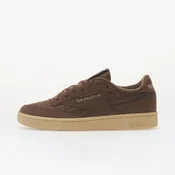 Sneakers Reebok Club C Revenge Vintage Ii Simple Brown/ Simple Brown/ Simple Beige EUR 41