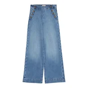 ONLY GIRLS Kavbojke KOGMADISON moder denim