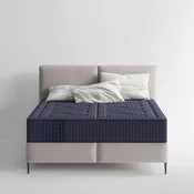 Livetastic VZMETNICA BOXSPRING Imperial H3/H4 120/200 cm