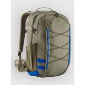 Patagonia Stealth 25L Backpack p6 blue