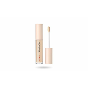 Pupa Korektor za predel okoli oči Wonder Me (Fatigue Eraser) 4,2 ml (Odtenek 030 Medium Warm Beige)