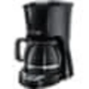 RUSSELL HOBBS kavni aparat Textures+ 22620-56
