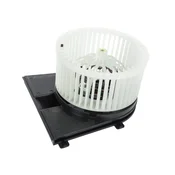 shumee VW Lupo 98-05 ventilator notranjega prostora