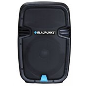 Blaupunkt PA10 Bluetooth aktivni zvučnik