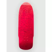 YOW Arica 33 High Performance Series Surfskate uni